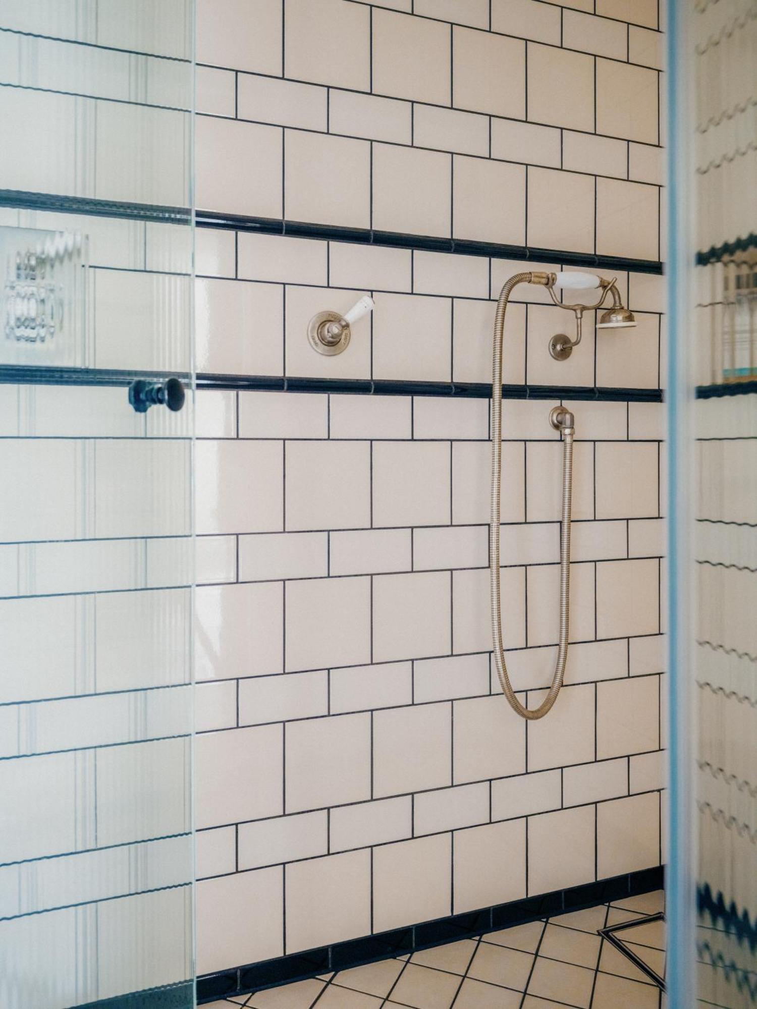 Redchurch Townhouse Londra